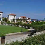 Sweet Water Bay Residence