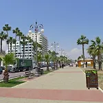 City Flats