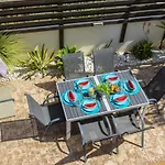 Protaras Villa Kochili