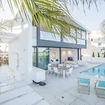 White Pearl Villa 7