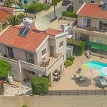 Villa Puccini