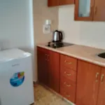 Palm Sea View Apartments
