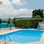 Villa Salieri
