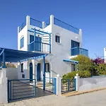 Villa Nicol 31
