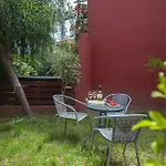 Olimpus Suites