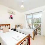 Helen Apartment