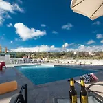 Greco Villas