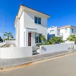 Avra Villa #57