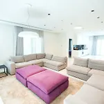 Tranguility Elite Luxury Home