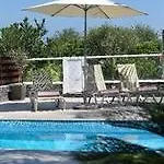 Villa Elessa