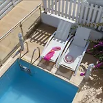 Athina Villa 8