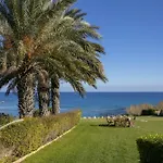 Protaras Sirina Bay Villa 137A