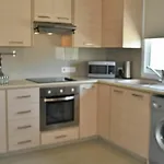 Oceanview Luxury Villa 173