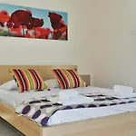 Oceanview Luxury Villa 173