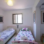 Maria Villa