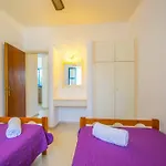 Aurora Apartment