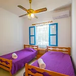 Aurora Apartment