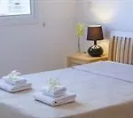 Varvara 9 Suite