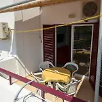 Solomos Apartment