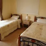 Villa Katerina