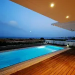 Naxos Villas