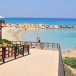 Oceanview Luxury Apartment 172