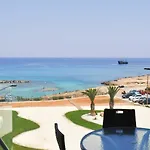 Oceanview Luxury Apartment 172