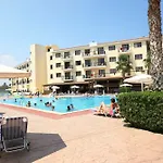 Tsokkos Gardens Hotel