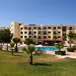 Tsokkos Gardens Hotel