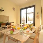 Kapparis Beach Villa 2