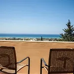 Coral Sun Villas