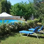 Coral Sun Villas