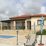 Hermes Villa