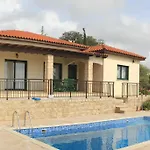 Hermes Villa