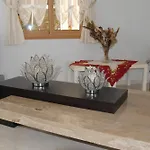 Villa With 3 Bedrooms In Peyia, With Wonderful Sea View And Private Po