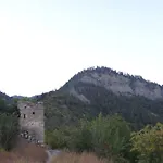 Dalko