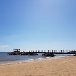 Thalassa Beach Resort