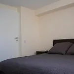 Galatex Beach Apartment