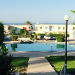 Townhouse Coral Bay Village