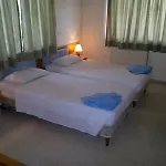 Androthea Hotel Apartment