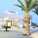 Androthea