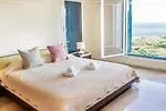 Oceanview Luxury Villa 062