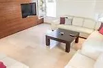 Oceanview Luxury Villa 062
