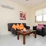 Oceanview Luxury Villa 077