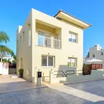 Mayflower Villa