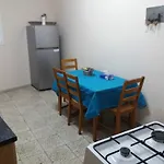 Lidia Apartment