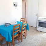 Lidia Apartment