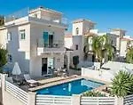 Oceanview Luxury Villa 051