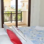 Oceanview Luxury Villa 166