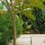 Oceanview Luxury Villa 061